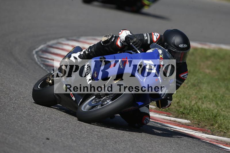 /Archiv-2023/70 09.09.2023 Speer Racing ADR/Gruppe rot/141